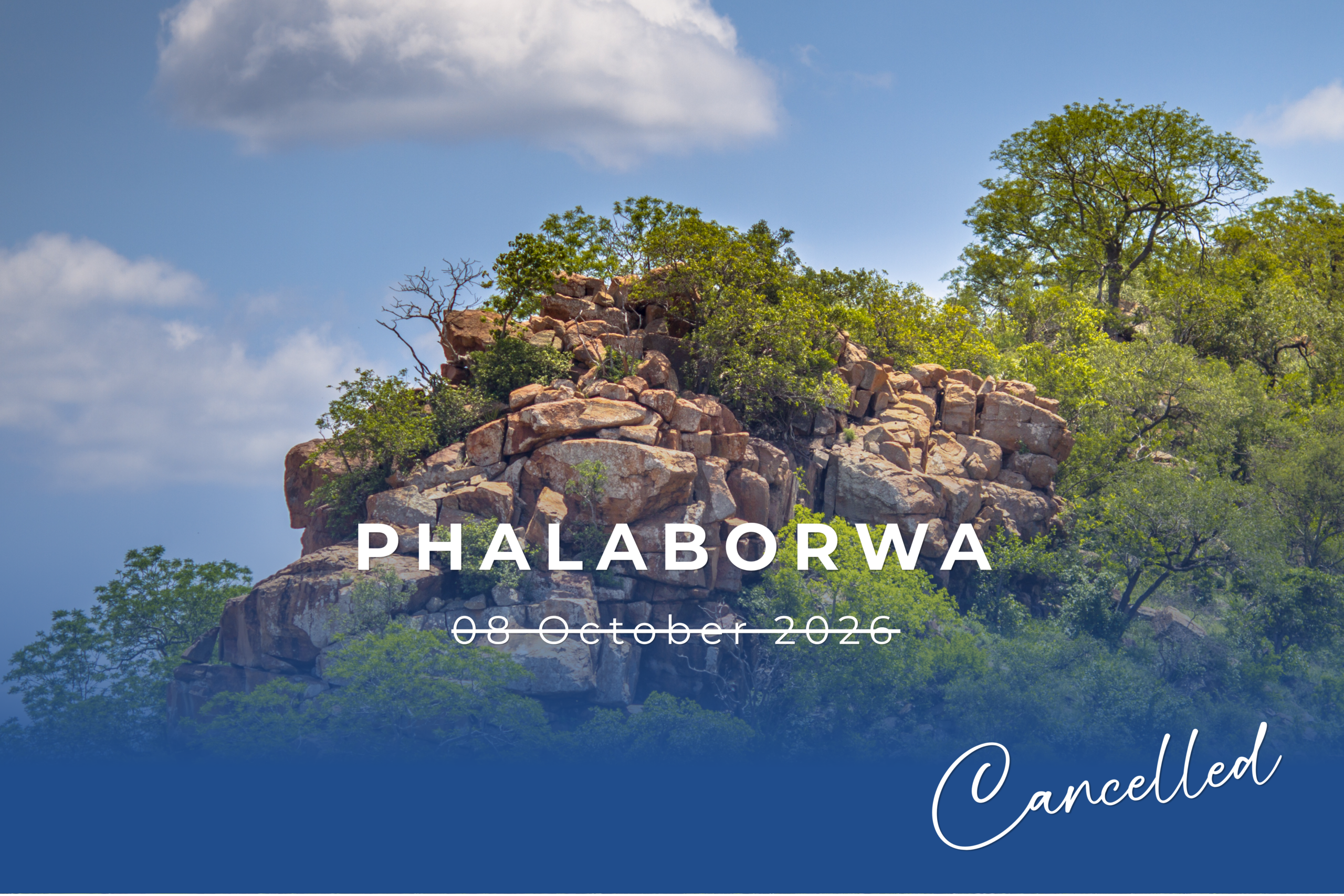 Elinex_Phalaborwa (Website)