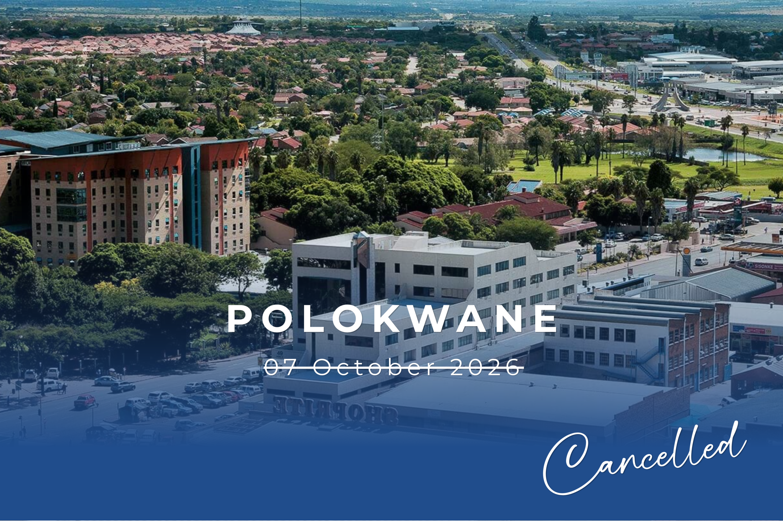 Elinex_Polokwane (Website)