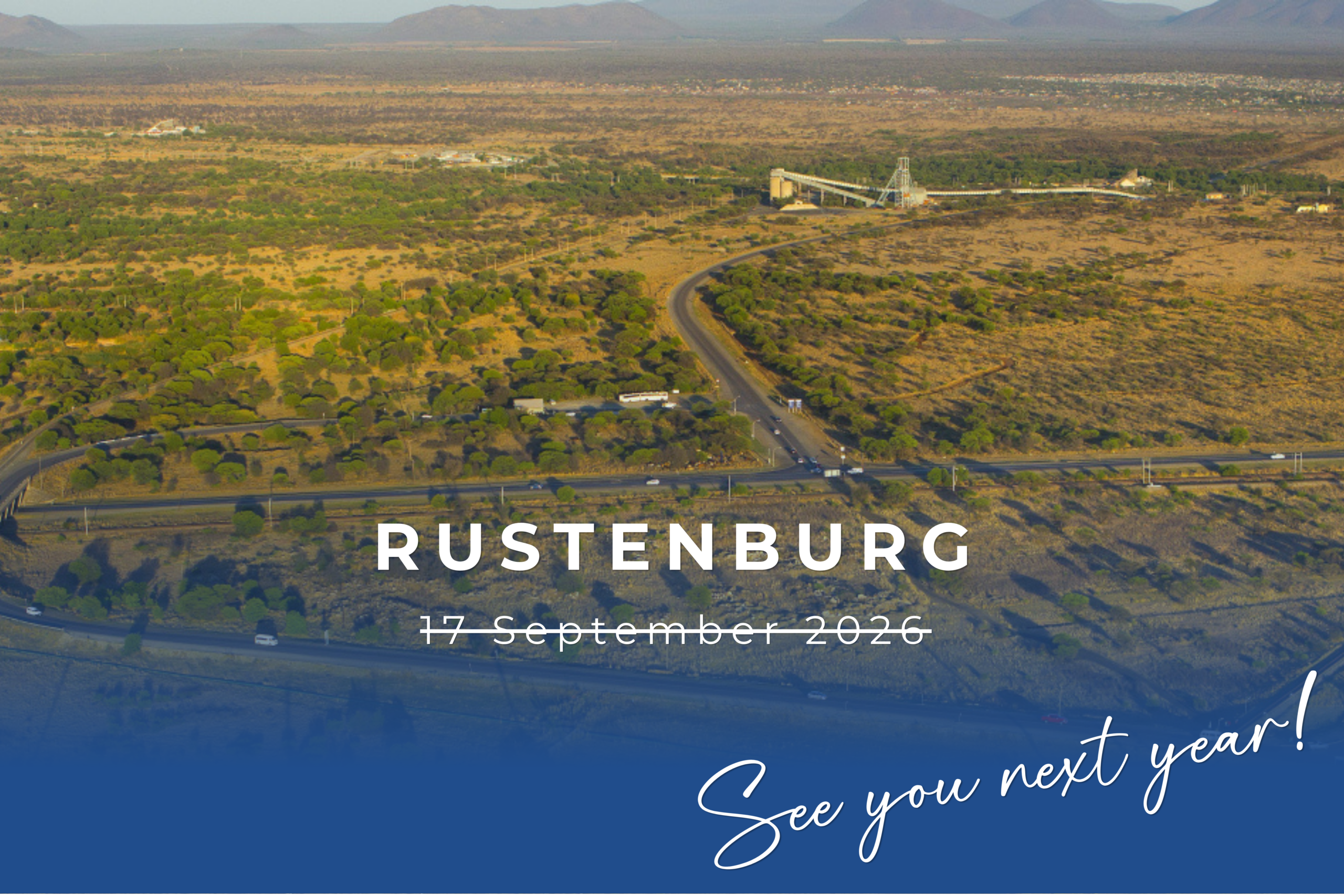Elinex_Rustenburg (Website)